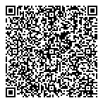 QR код "Burlington"