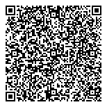 QR код "Группа-47"