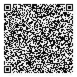 QR код "Lefroy Brooks"