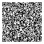 QR код "Hansgrohe store"