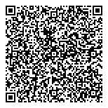 QR код "Premium Format"