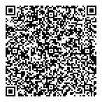 QR код "Кран Вам"
