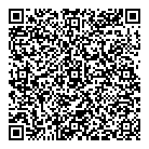 QR код "Valesi"