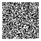 QR код "Ваш Выбор"