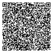 QR код "Аквадэмия"
