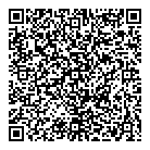QR код "Sushka"