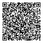 QR код "Onninen"