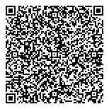 QR код "Стеллмарт"