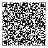 QR код "Сантех-Дилер"