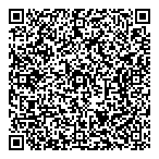 QR код "Маркет Сантех"