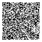QR код "SanShop24"