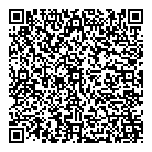 QR код "Elit-Santech"
