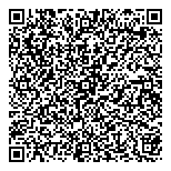 QR код "Мastersliv.ru"