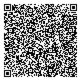QR код "Полимер Сервис"