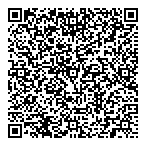 QR код "Sankub.ru"