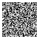 QR код "SanOK"