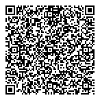 QR код "Альта Стоун"