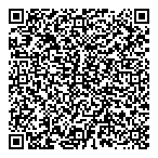 QR код "РБТ"