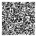 QR код "Шоу-рум"