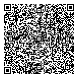QR код "ТехВан"