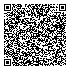 QR код "Вектра"