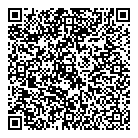 QR код "ZorG"