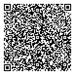 QR код "Абидор-СК"