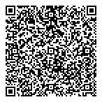 QR код "Moykihit.ru"
