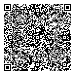 QR код "Астром-Групп"