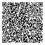 QR код "KEUCO"