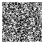 QR код "ПрофСан"