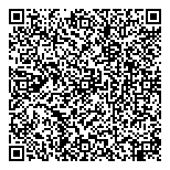 QR код "Ст-Комфорт"