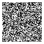 QR код "Просто Кран"