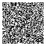 QR код "Полиметалл-СПб"