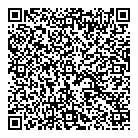 QR код "SanDom"