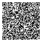 QR код "ОЛИ РУС"
