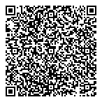 QR код "ХРОМ"