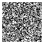 QR код "Котел Хаус"