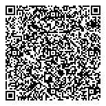 QR код "Логистик Групп"