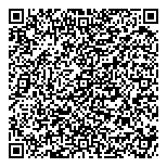 QR код "Bravox"