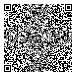 QR код "Reginox-webert.ru"