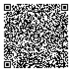 QR код "Bathaccessories.ru"