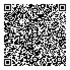 QR код "Santmir"