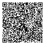 QR код "Smartlet"