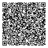 QR код "ТМ проект"