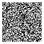 QR код "МОЕФФ РУС"