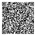 QR код "ECWATER"