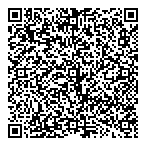 QR код "Санвикс"