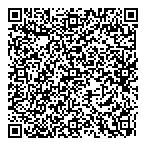 QR код "moyki-bt.ru"