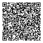 QR код "Болу"